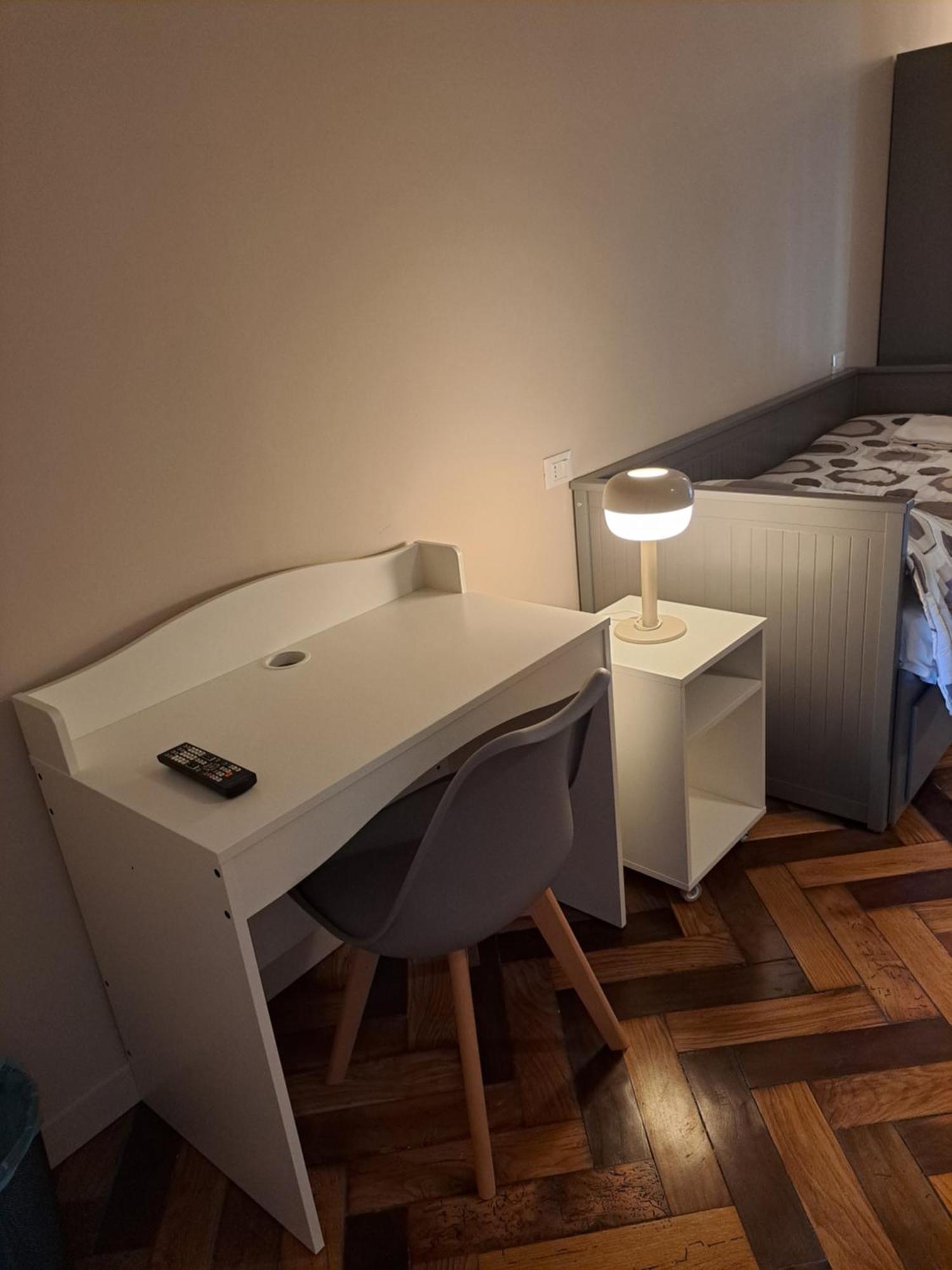 Hotel Loca à Turin Extérieur photo