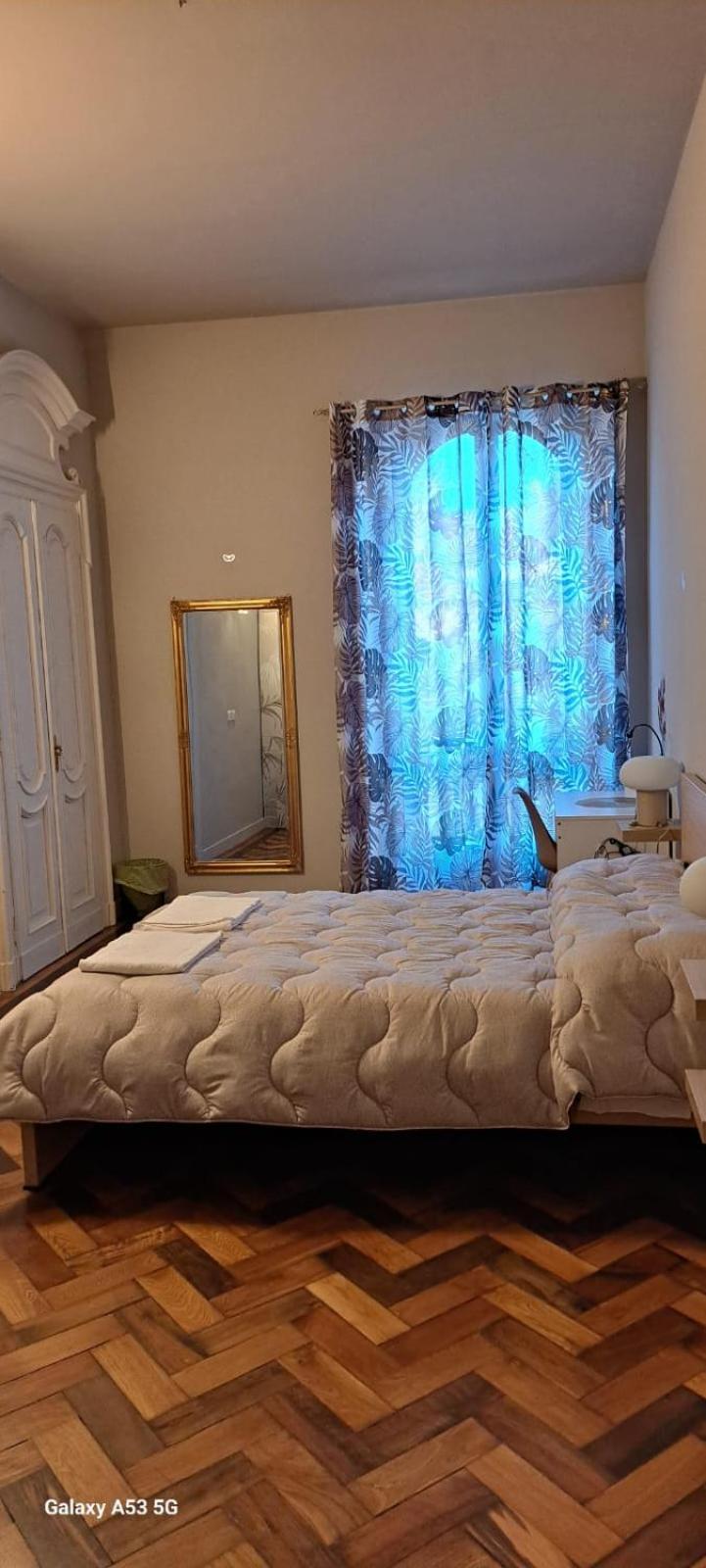 Hotel Loca à Turin Extérieur photo