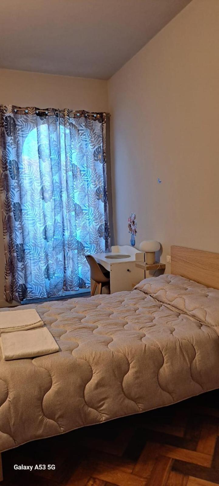 Hotel Loca à Turin Extérieur photo