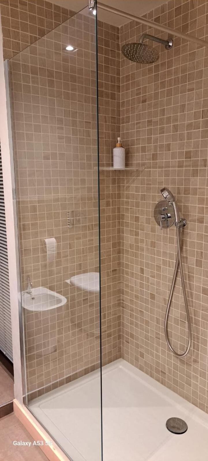 Hotel Loca à Turin Extérieur photo